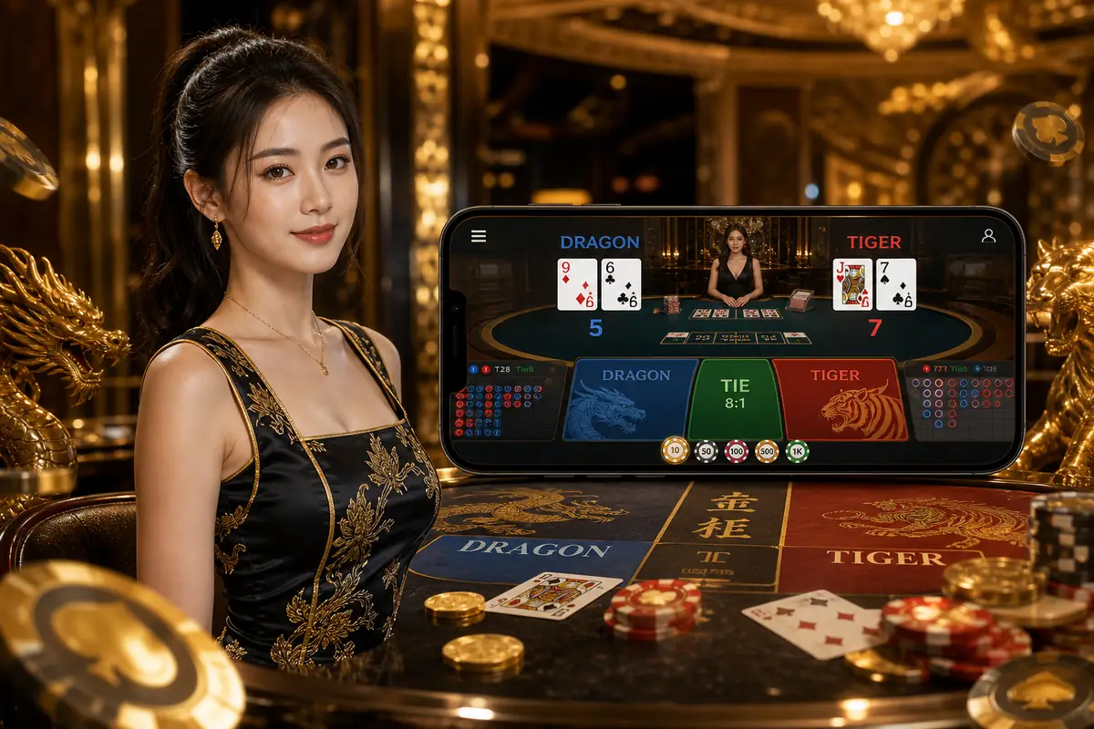 gg8831