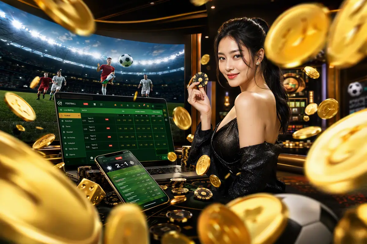 gg8831