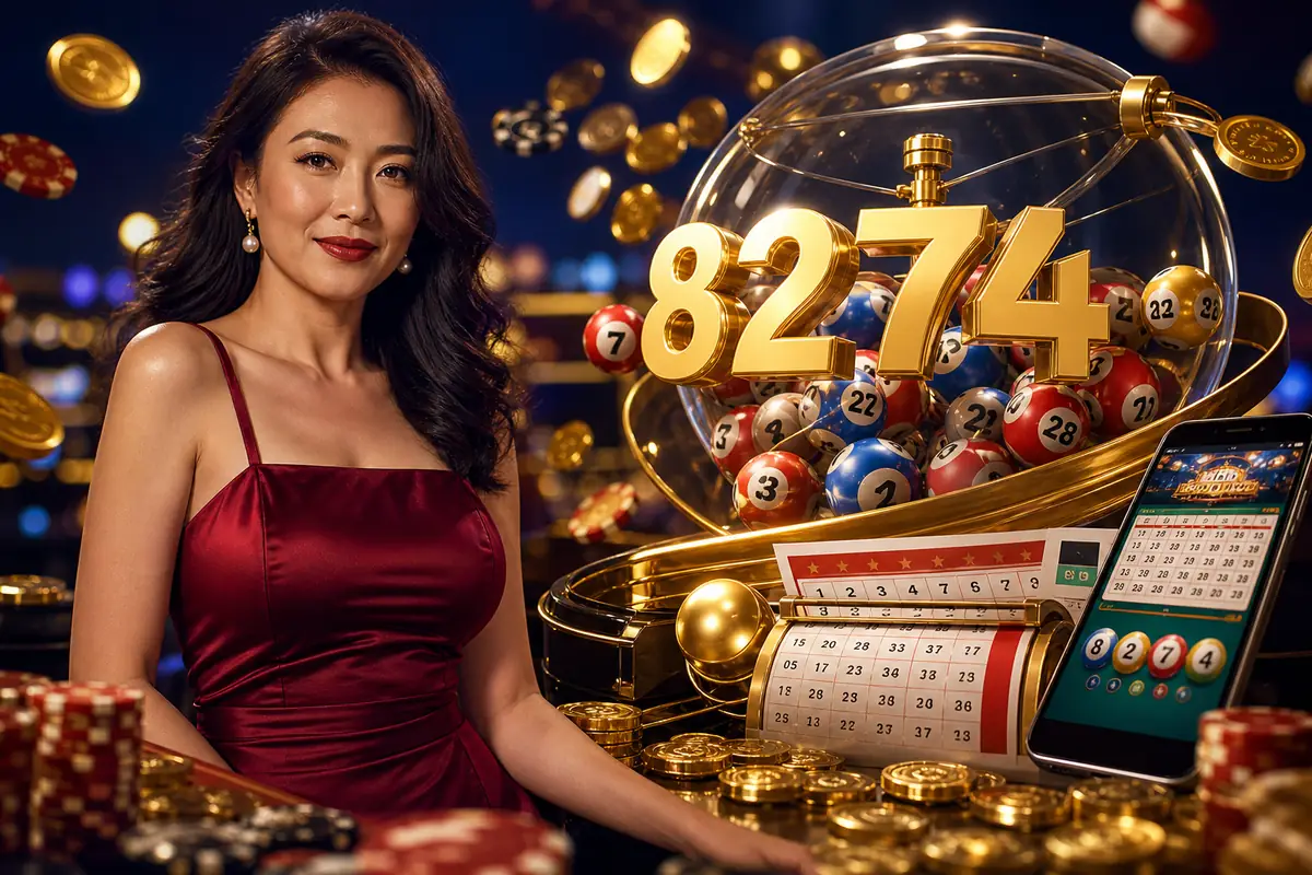gg8831