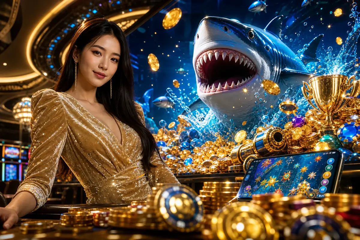 gg8831