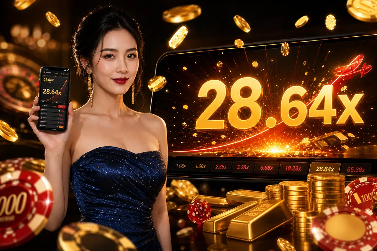 gg8831