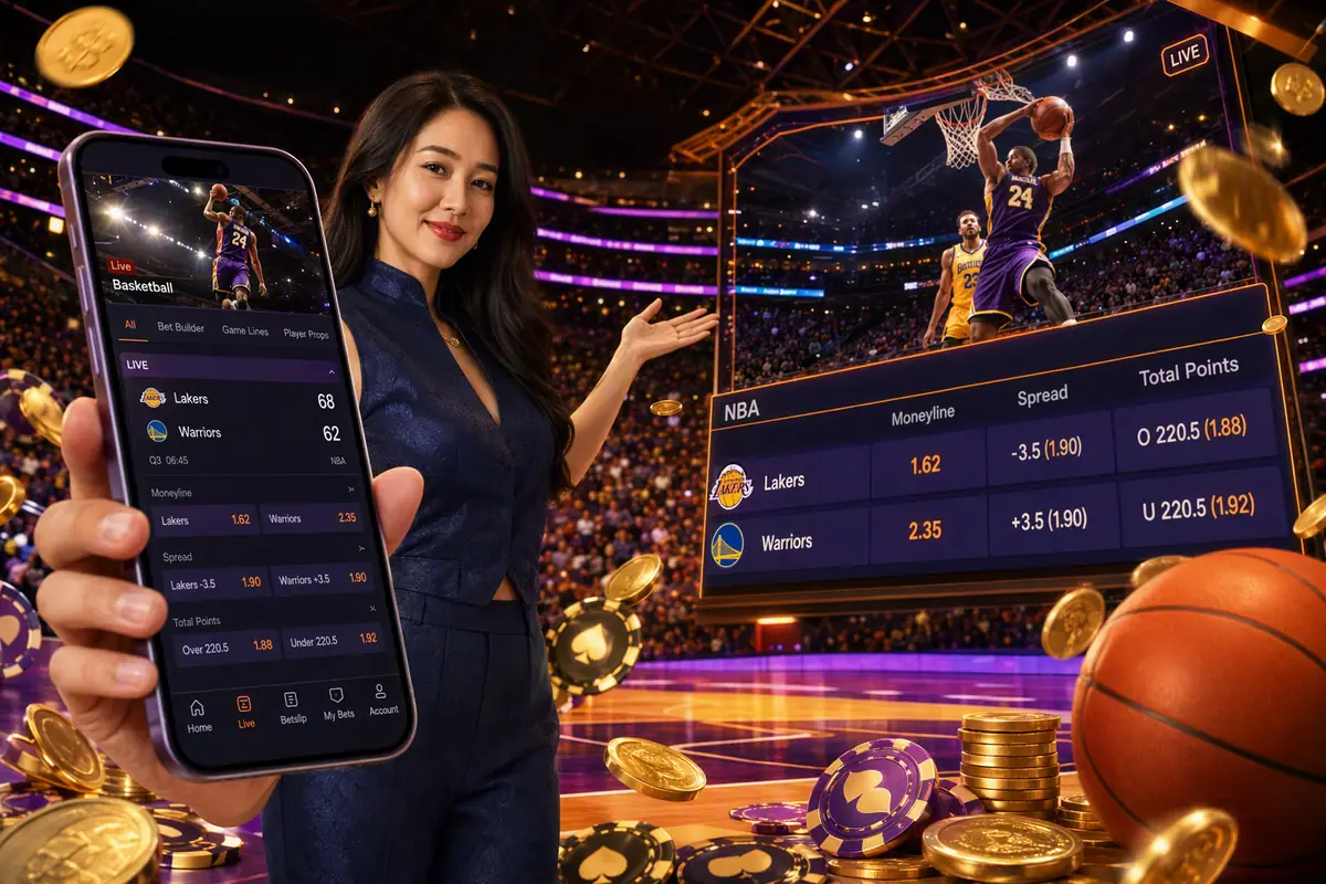gg8831